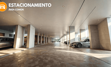 SOLÍS COMERCIALIZA DEPARTAMENTOS EN PREVENTA, CAJAMARCA.