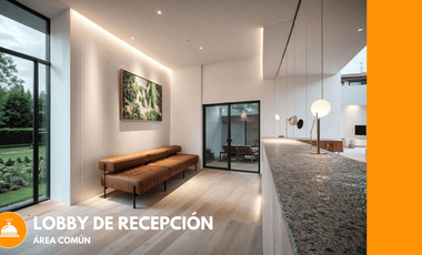 SOLÍS COMERCIALIZA DEPARTAMENTOS EN PREVENTA, CAJAMARCA.