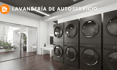 SOLÍS COMERCIALIZA DEPARTAMENTOS EN PREVENTA, CAJAMARCA.