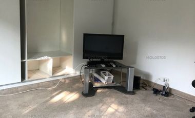 Se vende casa en la mejor zona de Chacarilla - Calle Conde de la Vega