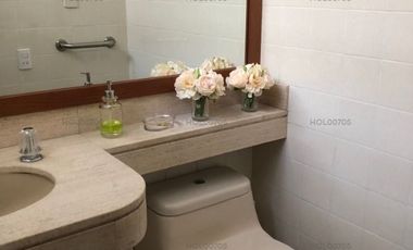 Se vende casa en la mejor zona de Chacarilla - Calle Conde de la Vega