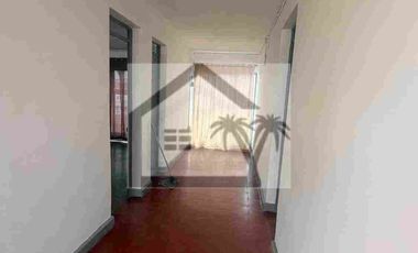 arriendo oficina central