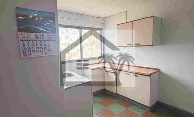 arriendo oficina central