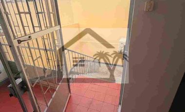 arriendo oficina central
