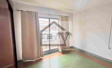arriendo oficina central