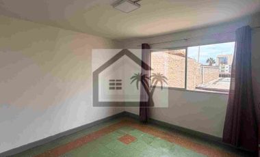 arriendo oficina central