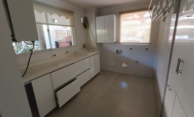 CASA EN RENTA CAJICA SECTOR MILLA DE ORO