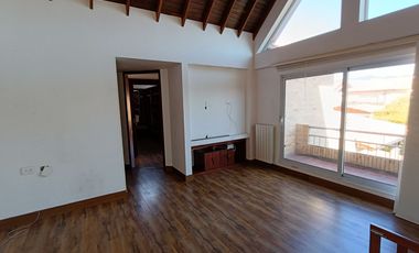 CASA EN RENTA CAJICA SECTOR MILLA DE ORO