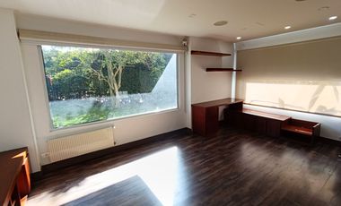 CASA EN VENTA CAJICA , SECTOR MILLA DE ORO