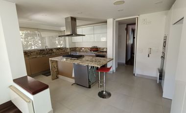 CASA EN VENTA CAJICA , SECTOR MILLA DE ORO