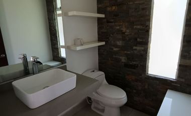 CASA EN VENTA CAJICA , SECTOR MILLA DE ORO