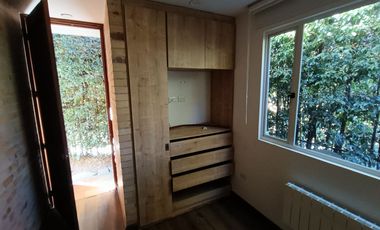 CASA EN VENTA CAJICA , SECTOR MILLA DE ORO