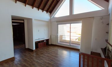 CASA EN VENTA CAJICA , SECTOR MILLA DE ORO