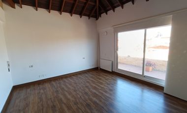 CASA EN VENTA CAJICA , SECTOR MILLA DE ORO