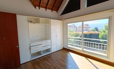 CASA EN VENTA CAJICA , SECTOR MILLA DE ORO