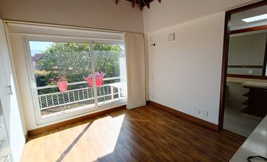 CASA EN VENTA CAJICA , SECTOR MILLA DE ORO