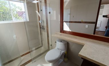 CASA EN VENTA CAJICA , SECTOR MILLA DE ORO