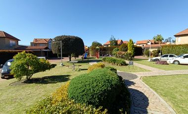 CASA EN VENTA CAJICA , SECTOR MILLA DE ORO