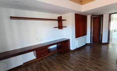 CASA EN VENTA CAJICA , SECTOR MILLA DE ORO