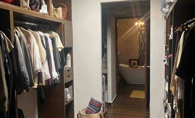 CASA DE UNA PLANTA A CAMPO DE GOLF