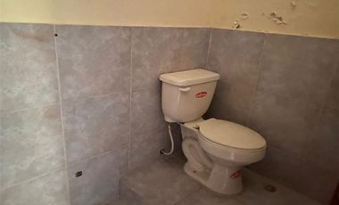 Renta De Dpto. Segundo Pios Edificio
