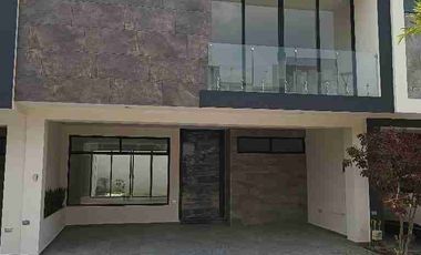 Casa en Venta en Morillotla
