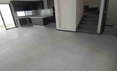 Casa en Venta en Morillotla