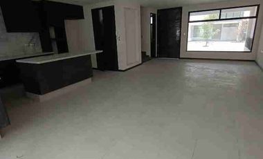 Casa en Venta en Morillotla