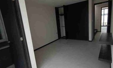 Casa en Venta en Morillotla