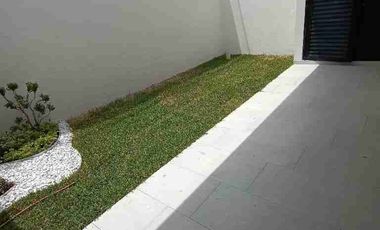 Casa en Venta en Morillotla