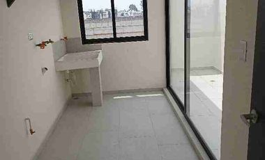 Casa en Venta en Morillotla