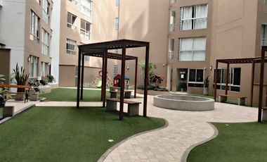 Alquiler De Departamento En Barranco - Av El Sol