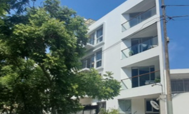 Cochera venta en Urbanización Chacarilla del Estanque, San Borja