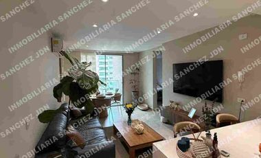 venta apartamento barranquilla
