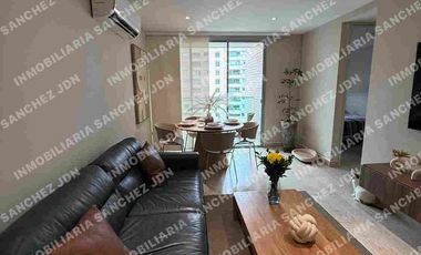 venta apartamento barranquilla