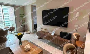 venta apartamento barranquilla