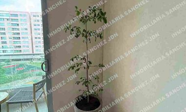 venta apartamento barranquilla