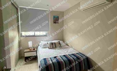venta apartamento barranquilla