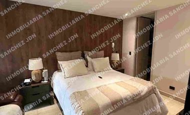 venta apartamento barranquilla