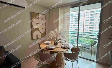 venta apartamento barranquilla