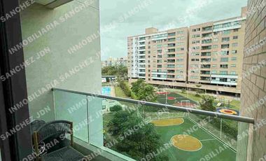 venta apartamento barranquilla