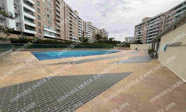 venta apartamento barranquilla