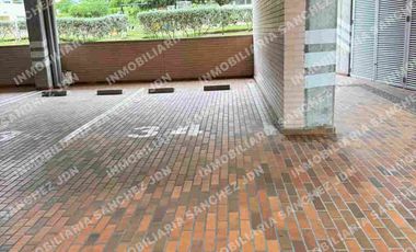 venta apartamento barranquilla
