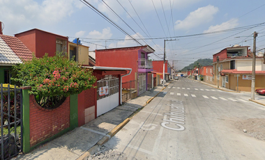 TÚ propiedad por medio de RECUPERACIÓN HIPOTECARIA EN PUERTA DEL SOL ORIZABA VERACRUZ