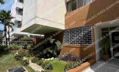 venta apartamento barranquilla