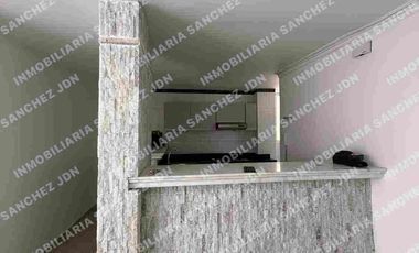 venta apartamento barranquilla