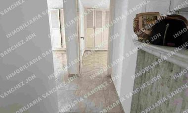venta apartamento barranquilla