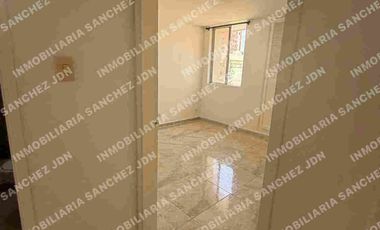 venta apartamento barranquilla