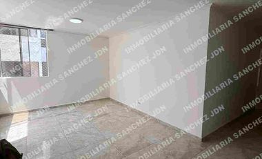 venta apartamento barranquilla