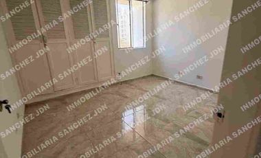 venta apartamento barranquilla